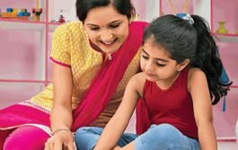 Mother's Day 2021: कोविड-19 की दूसरी लहर के बीच मुश्किलों में मिला ‘मां’ का संबल